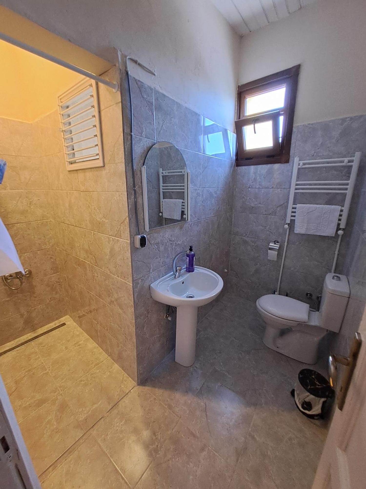 Appartement Tumer House Sultanahmet